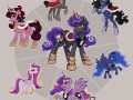 luna_cadance_sombra_fusion_by_kp_shadowsquirrel-d9e3uqv.png
